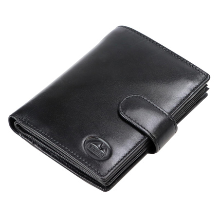 Portfel EL FORREST 703-67 RFID