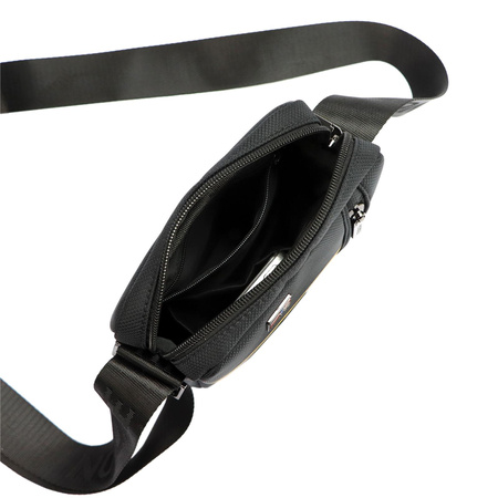 Saszetka Nordee S115