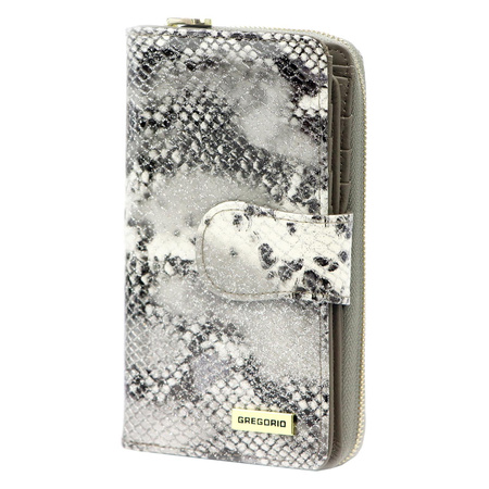 Portfel Gregorio SNR-116
