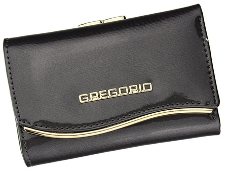 Portfel Gregorio ZLF-117