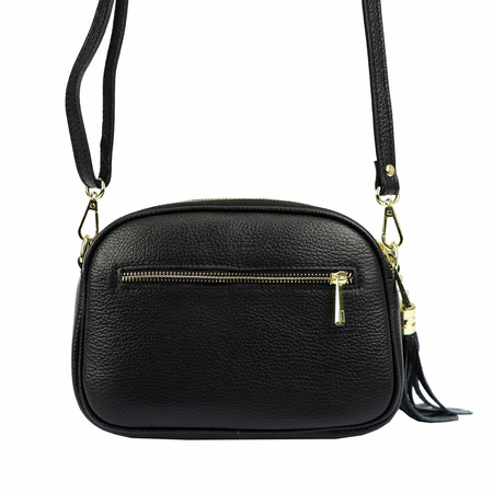 Torebka skórzana Pierre Cardin 4500 FTT DOLLARO