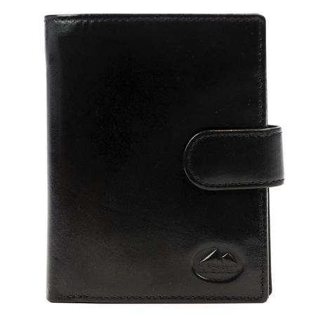 Portfel EL FORREST 703-67 RFID