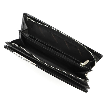 Portfel Gregorio GF124