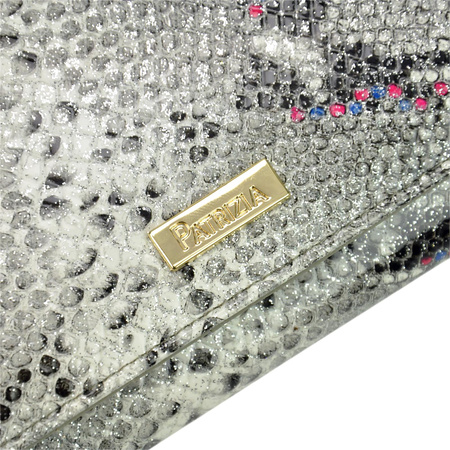 Portfel PATRIZIA SN-106 RFID