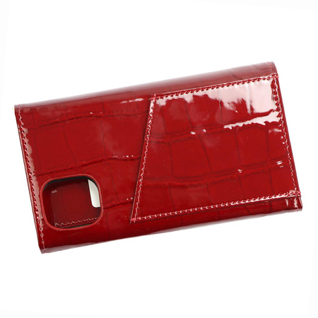 Etui MiaMore PHONE CASE M1782-2 (IPHONE 11)