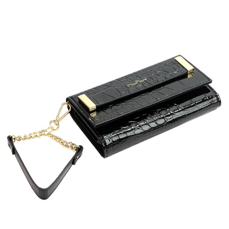 Etui MiaMore PHONE CASE M1784 (IPHONE 13)