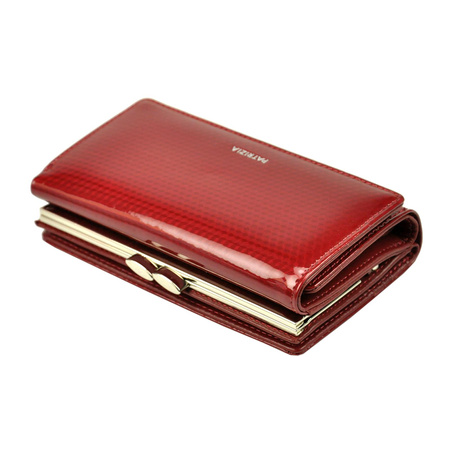 Portfel PATRIZIA CB-108 RFID