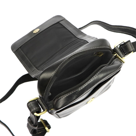 Saszetka Peterson PTN TB-708-COM