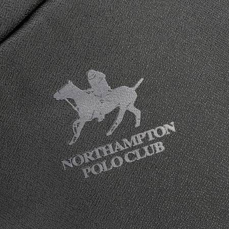 Plecak Northampton Polo Club PC3096#