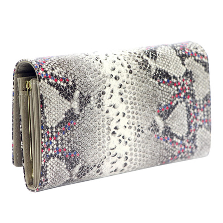 Portfel Gregorio SN-100