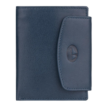 Portfel EL FORREST 727-35 RFID