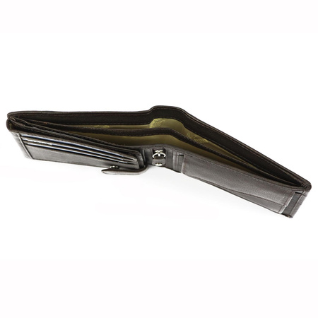 Portfel Charro GATTEO 1373