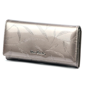 Portfel Pierre Cardin 02 LEAF 114