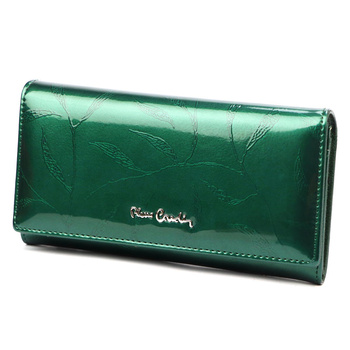 Portfel Pierre Cardin 02 LEAF 114