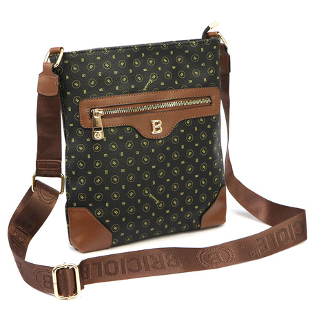 Torebka BRICIOLE 4124#