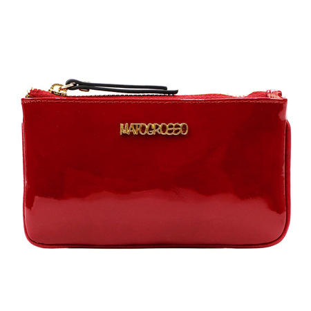 Portfel Mato Grosso 0747-403 RFID