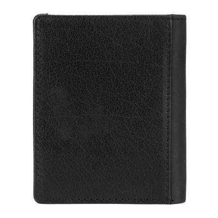 Portfel EL FORREST 854-610 RFID