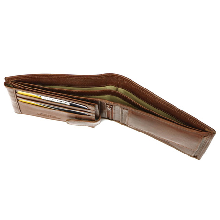 Portfel Charro TAMPA 1373