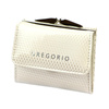 Portfel Gregorio CB-126