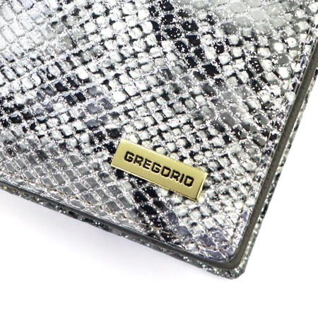 Portfel Gregorio SNR-124