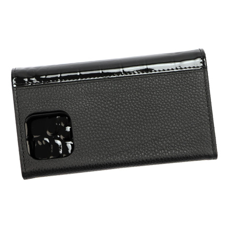 Etui MiaMore PHONE CASE L1782 (IPHONE 13)