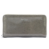 Portfel Pierre Cardin 05 LINE 119 GREY
