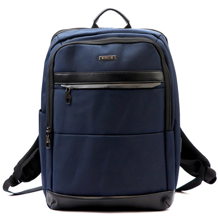 Plecak B.Cavalli BC1323