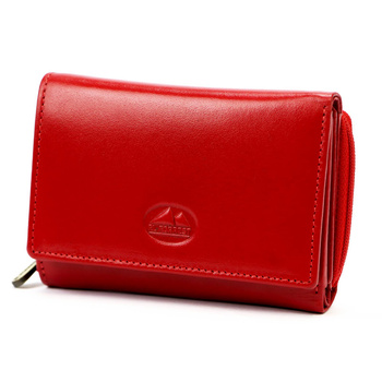 Portfel EL FORREST 568-47 RFID