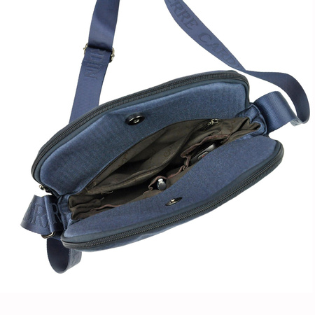 Saszetka Pierre Cardin 33810 XINU11