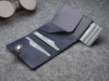 Portfel HIKER - CHIC Decor
