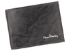 Portfel Pierre Cardin FOSSIL TILAK12 325 RFID