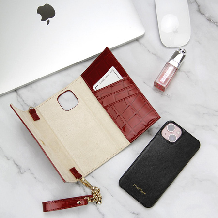 Etui MiaMore PHONE CASE L1782-2 (IPHONE 13)