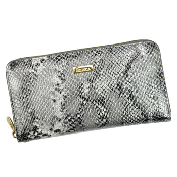 Portfel PATRIZIA SNR-119 RFID