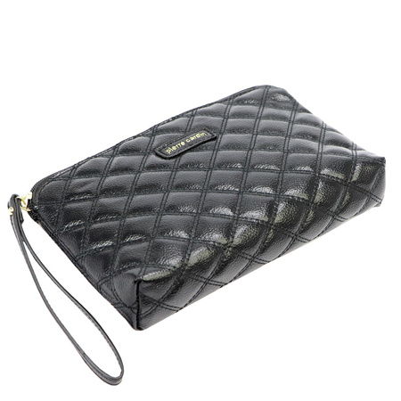 Torebka Pierre Cardin MISS05 1353