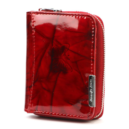 Portfel Jennifer Jones 5262-14