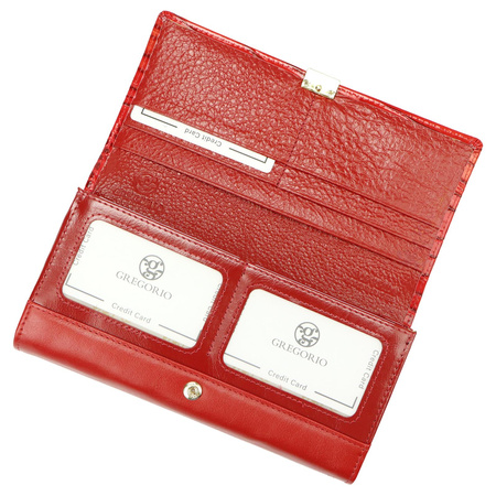 Portfel Gregorio AL-122