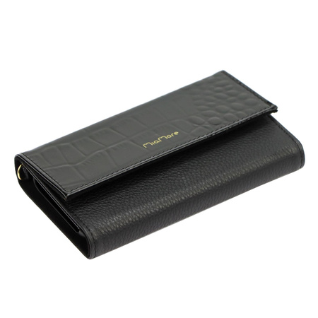 Etui MiaMore PHONE CASE L1782 (IPHONE 13 PRO)