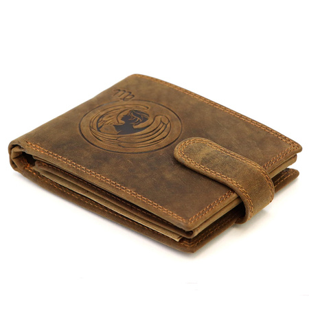 Portfel Nordee L895-006