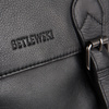 Torba męska CAMBRIDGE czarny