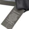 Rękawiczki damskie BLACK ROSE czarny xl