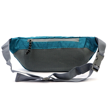 Saszetka Ormi 72235#