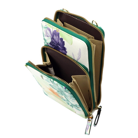 Torebka Jessica D-7117