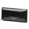 Portfel Pierre Cardin 02 LEAF 106