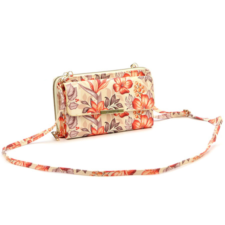 Portfel Cavaldi M-19