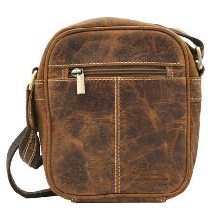 Saszetka Peterson PTN 8023-TMH