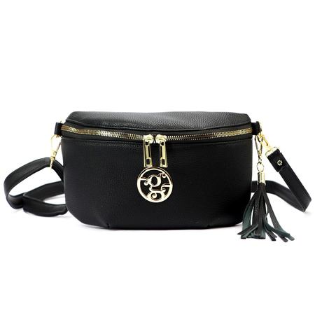 Toreba Nerka Gregorio SI1185