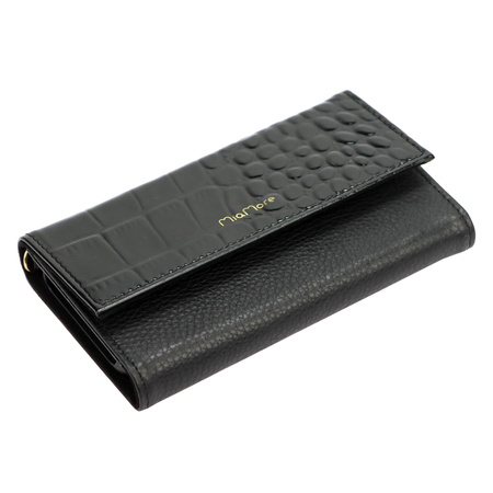 Etui MiaMore PHONE CASE L1782 (IPHONE 12 PRO)