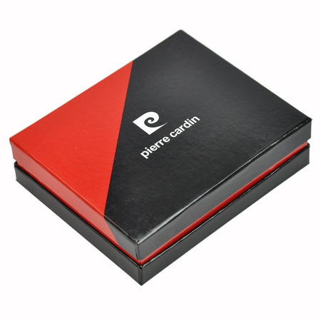 Portfel Pierre Cardin TILAK51 8825