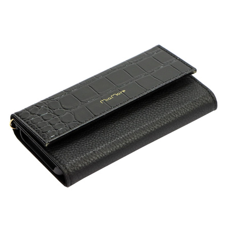 Etui MiaMore PHONE CASE M1782 (IPHONE 13 PRO)