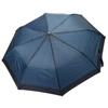 Parasol Pierre Cardin OMB-06